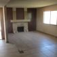 6209 Hargrove Ave, Las Vegas, NV 89107 ID:8505934