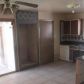 6209 Hargrove Ave, Las Vegas, NV 89107 ID:8505935