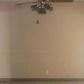 6209 Hargrove Ave, Las Vegas, NV 89107 ID:8505936