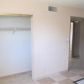 6209 Hargrove Ave, Las Vegas, NV 89107 ID:8505937