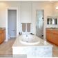 9521 EDEN MNR, Pompano Beach, FL 33076 ID:8210487