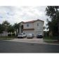 4002 NE 20 ST, Homestead, FL 33033 ID:8379380
