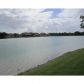 4002 NE 20 ST, Homestead, FL 33033 ID:8379381