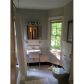1735 Willis Mill Road Sw, Atlanta, GA 30311 ID:8402491