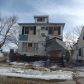 12186 Whithorn St, Detroit, MI 48205 ID:8504465