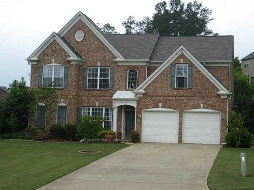 1215 Ellingham Court, Cumming, GA 30041