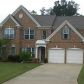 1215 Ellingham Court, Cumming, GA 30041 ID:8335380