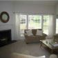 1215 Ellingham Court, Cumming, GA 30041 ID:8335384
