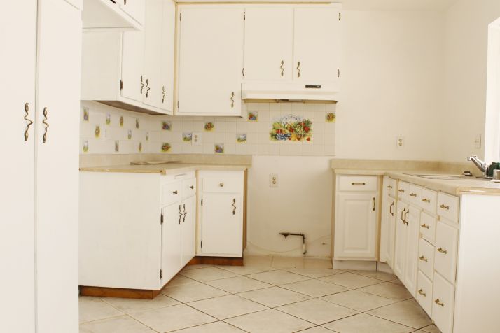 4816 Castle Rock Court, Las Vegas, NV 89147
