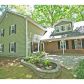 9130 Martin Road, Roswell, GA 30076 ID:8331398