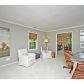 9130 Martin Road, Roswell, GA 30076 ID:8331400