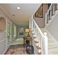 9130 Martin Road, Roswell, GA 30076 ID:8331399