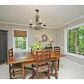 9130 Martin Road, Roswell, GA 30076 ID:8331401