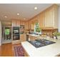 9130 Martin Road, Roswell, GA 30076 ID:8331402