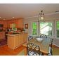 9130 Martin Road, Roswell, GA 30076 ID:8331403