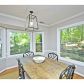 9130 Martin Road, Roswell, GA 30076 ID:8331404