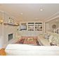 9130 Martin Road, Roswell, GA 30076 ID:8331405