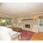 9130 Martin Road, Roswell, GA 30076 ID:8331406