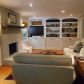 9130 Martin Road, Roswell, GA 30076 ID:8331407