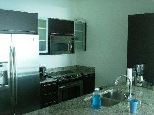 950 BRICKELL BAY DR # 2504, Miami, FL 33131