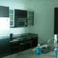 950 BRICKELL BAY DR # 2504, Miami, FL 33131 ID:6546825