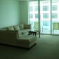 950 BRICKELL BAY DR # 2504, Miami, FL 33131 ID:6546826