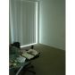 950 BRICKELL BAY DR # 2504, Miami, FL 33131 ID:6546827