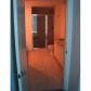 950 BRICKELL BAY DR # 2504, Miami, FL 33131 ID:6546828
