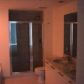 950 BRICKELL BAY DR # 2504, Miami, FL 33131 ID:6546829