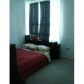 950 BRICKELL BAY DR # 2504, Miami, FL 33131 ID:6546830