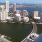 950 BRICKELL BAY DR # 2504, Miami, FL 33131 ID:6546832