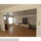 2228 SW 83 TE, Fort Lauderdale, FL 33324 ID:7440713