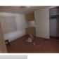 2228 SW 83 TE, Fort Lauderdale, FL 33324 ID:7440717