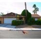 3129 Aldon  Avenue, Las Vegas, NV 89121 ID:8506168