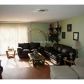 3129 Aldon  Avenue, Las Vegas, NV 89121 ID:8506169