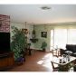 3129 Aldon  Avenue, Las Vegas, NV 89121 ID:8506170