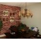 3129 Aldon  Avenue, Las Vegas, NV 89121 ID:8506171