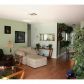 3129 Aldon  Avenue, Las Vegas, NV 89121 ID:8506172