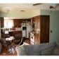 3129 Aldon  Avenue, Las Vegas, NV 89121 ID:8506174