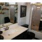 3129 Aldon  Avenue, Las Vegas, NV 89121 ID:8506175