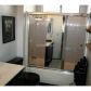 3129 Aldon  Avenue, Las Vegas, NV 89121 ID:8506176