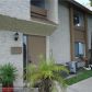 202 Wimbledon Lake Dr # 10-63, Fort Lauderdale, FL 33324 ID:981013