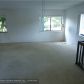 202 Wimbledon Lake Dr # 10-63, Fort Lauderdale, FL 33324 ID:981014