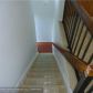 202 Wimbledon Lake Dr # 10-63, Fort Lauderdale, FL 33324 ID:981015