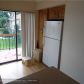 202 Wimbledon Lake Dr # 10-63, Fort Lauderdale, FL 33324 ID:981017