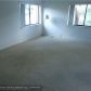 202 Wimbledon Lake Dr # 10-63, Fort Lauderdale, FL 33324 ID:981019