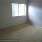 202 Wimbledon Lake Dr # 10-63, Fort Lauderdale, FL 33324 ID:981020