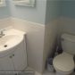 202 Wimbledon Lake Dr # 10-63, Fort Lauderdale, FL 33324 ID:981021