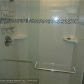 202 Wimbledon Lake Dr # 10-63, Fort Lauderdale, FL 33324 ID:981022