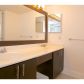 3300 NE 191 ST ST # 717, Miami, FL 33180 ID:2934831